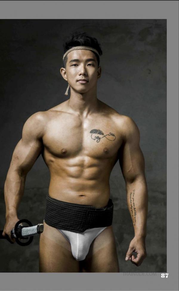 A-VIRUS-vol.04--ebook--video